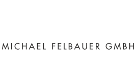 Michael Felbauer GmbH